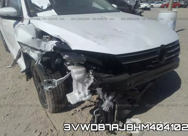 3VWDB7AJ8HM404102_6.webp