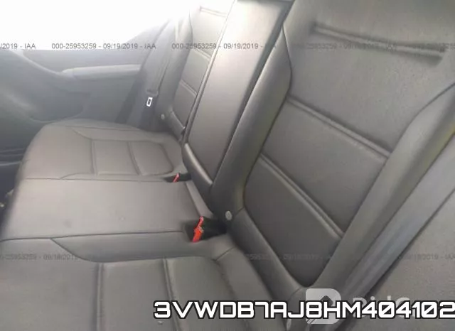 3VWDB7AJ8HM404102_8.webp