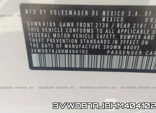 3VWDB7AJ8HM404102_9.webp
