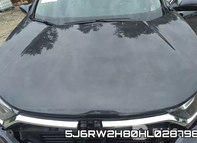 5J6RW2H80HL028798_10.webp