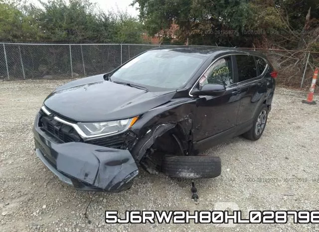 5J6RW2H80HL028798_2.webp