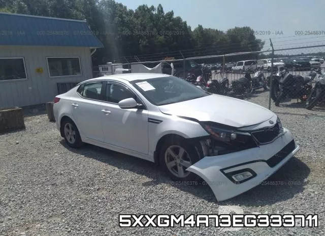 5XXGM4A73EG333711