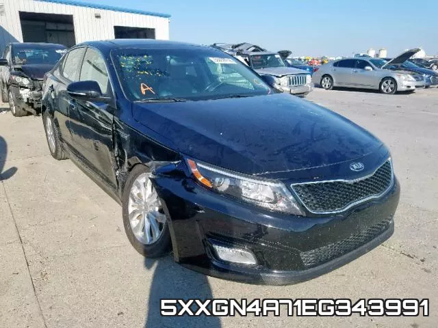 5XXGN4A71EG343991