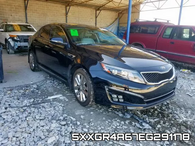5XXGR4A67EG291178