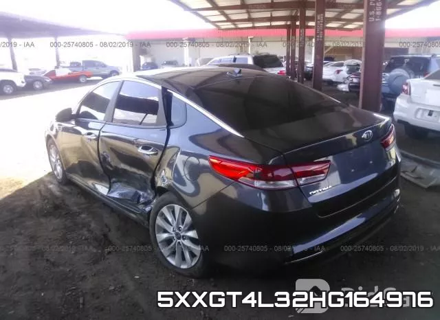 5XXGT4L32HG164976_3.webp