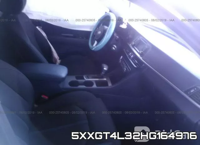 5XXGT4L32HG164976