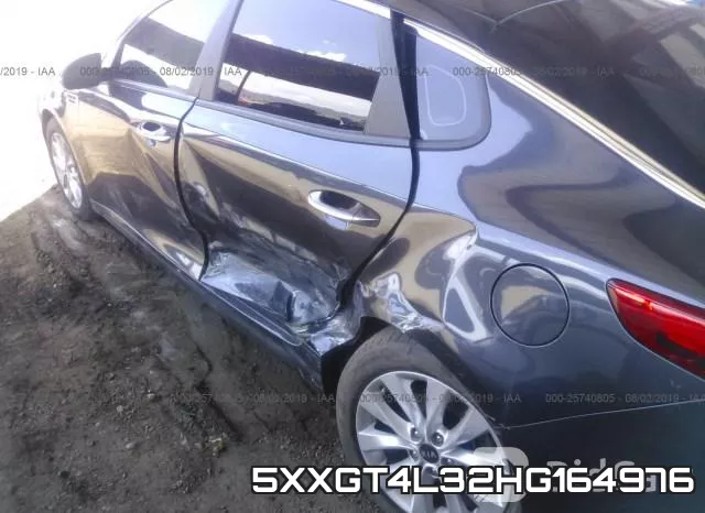 5XXGT4L32HG164976_6.webp