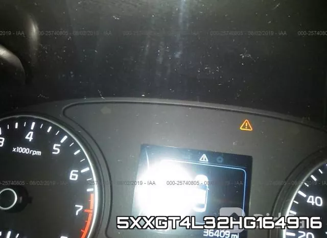 5XXGT4L32HG164976_7.webp