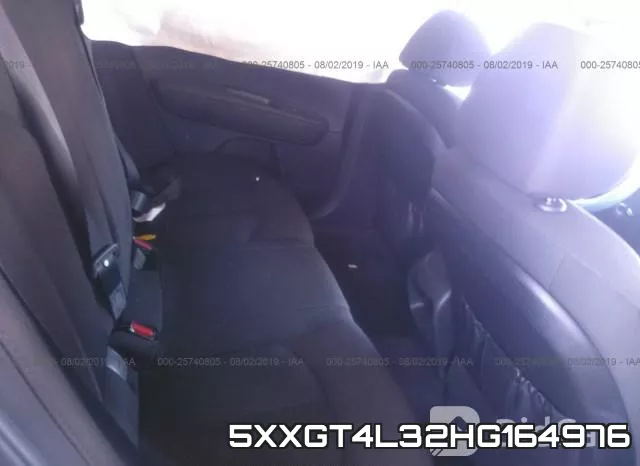 5XXGT4L32HG164976_8.webp