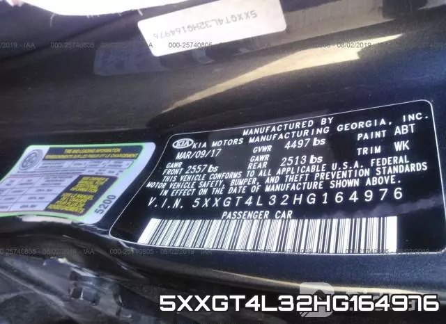 5XXGT4L32HG164976