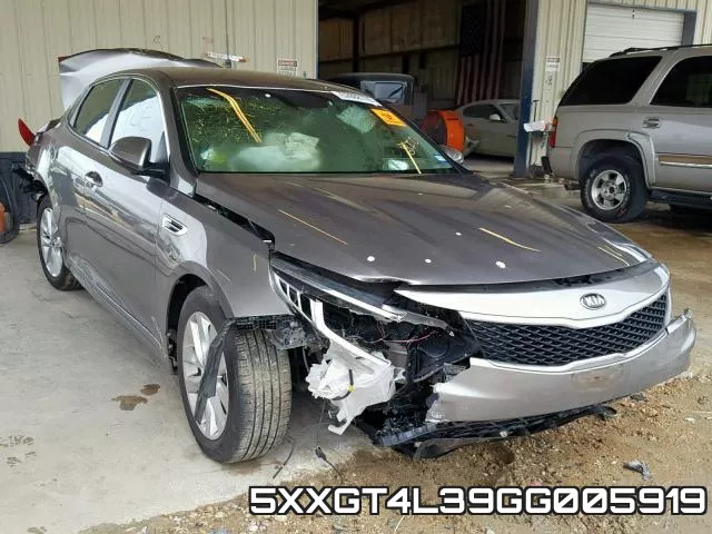 5XXGT4L39GG005919