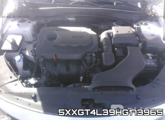 5XXGT4L39HG173965_10.webp