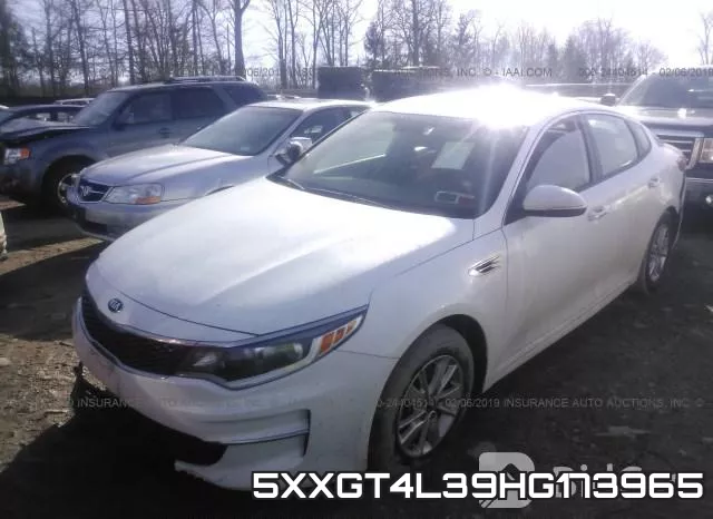 5XXGT4L39HG173965_2.webp