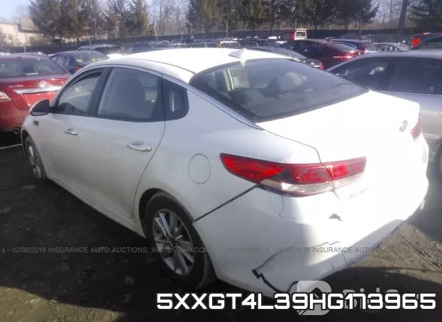 5XXGT4L39HG173965_3.webp