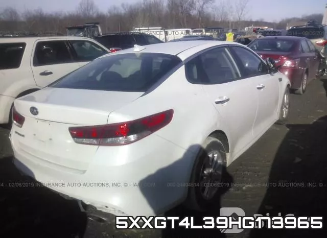 5XXGT4L39HG173965_4.webp