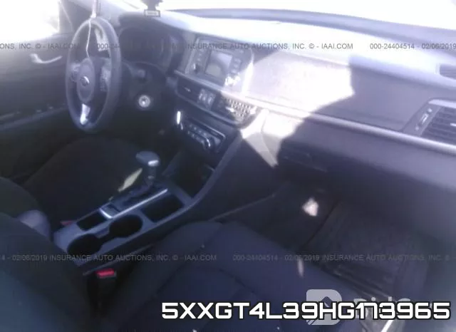 5XXGT4L39HG173965_5.webp