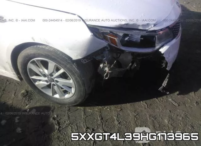 5XXGT4L39HG173965_6.webp