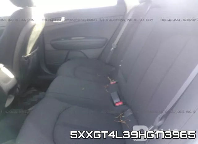 5XXGT4L39HG173965_8.webp