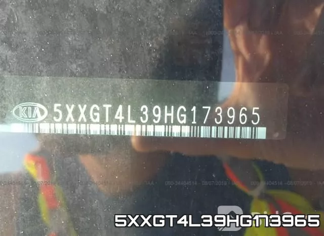 5XXGT4L39HG173965_9.webp