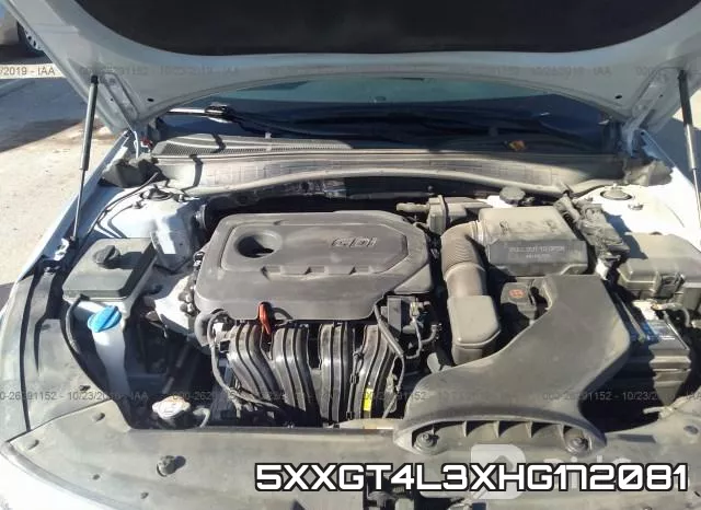 5XXGT4L3XHG172081_10.webp