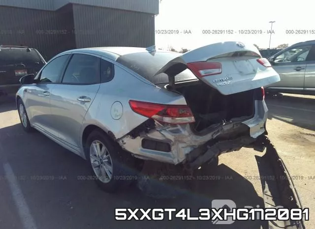 5XXGT4L3XHG172081_3.webp