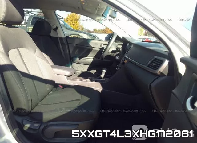 5XXGT4L3XHG172081_5.webp