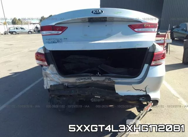 5XXGT4L3XHG172081_6.webp