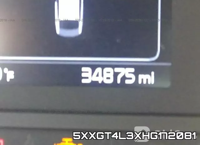 5XXGT4L3XHG172081_7.webp