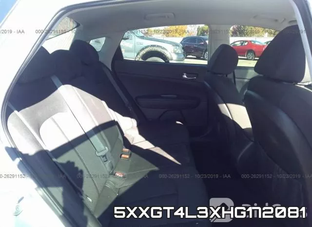 5XXGT4L3XHG172081