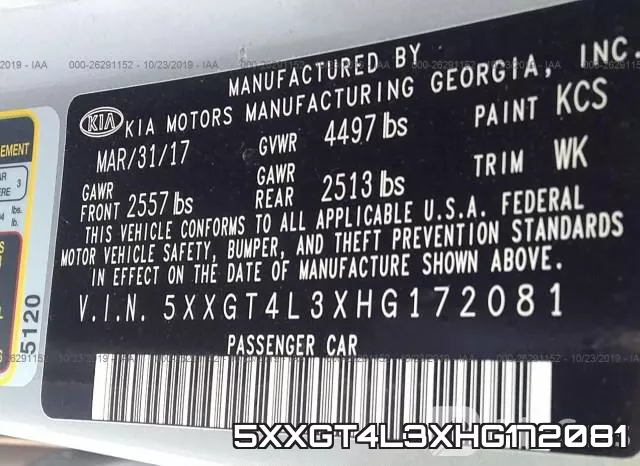 5XXGT4L3XHG172081_9.webp