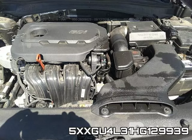 5XXGU4L31HG129939_10.webp