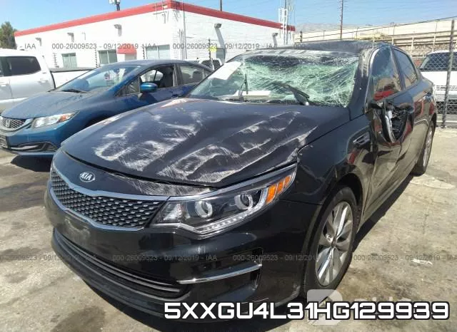 5XXGU4L31HG129939_2.webp