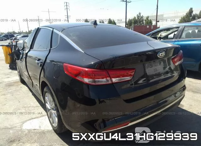 5XXGU4L31HG129939_3.webp