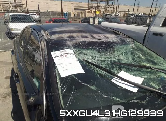5XXGU4L31HG129939_6.webp
