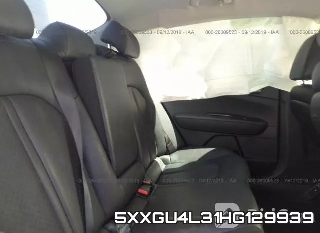 5XXGU4L31HG129939_8.webp