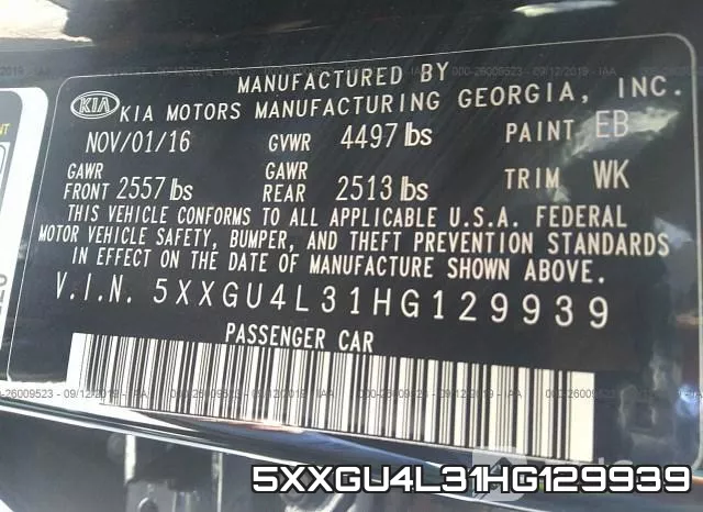 5XXGU4L31HG129939_9.webp