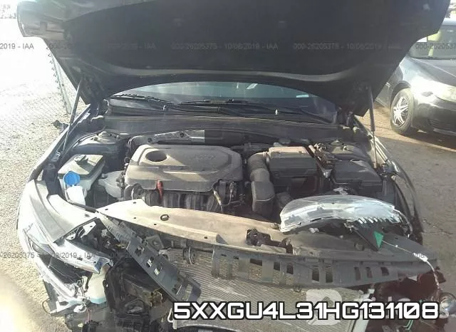 5XXGU4L31HG131108_10.webp