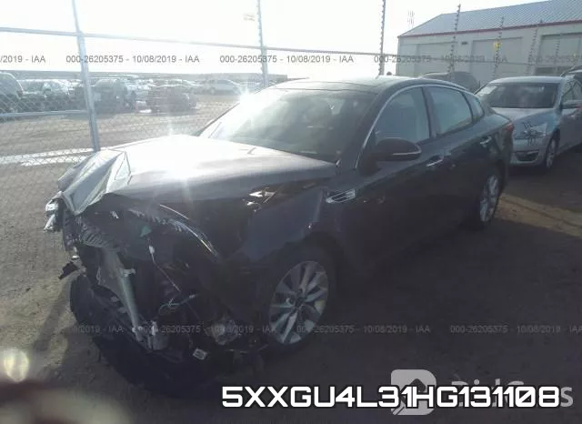 5XXGU4L31HG131108
