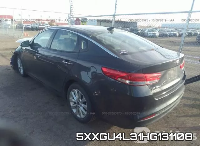 5XXGU4L31HG131108_3.webp