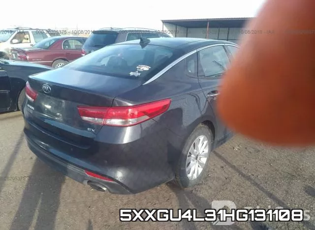 5XXGU4L31HG131108_4.webp