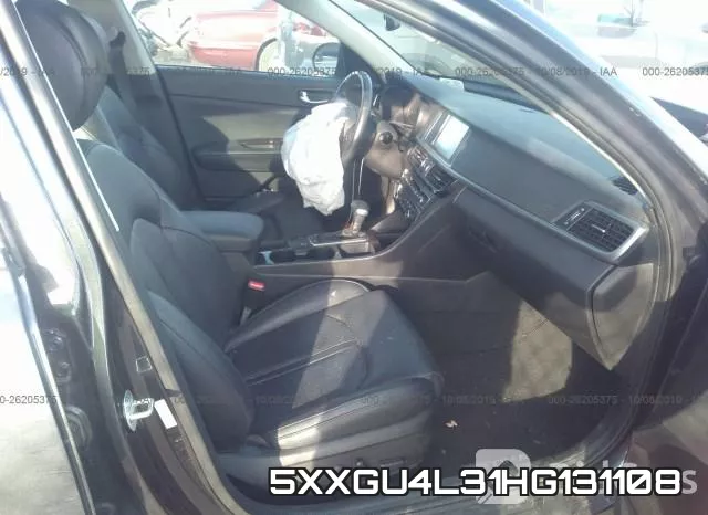 5XXGU4L31HG131108_5.webp
