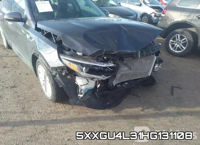 5XXGU4L31HG131108_6.webp