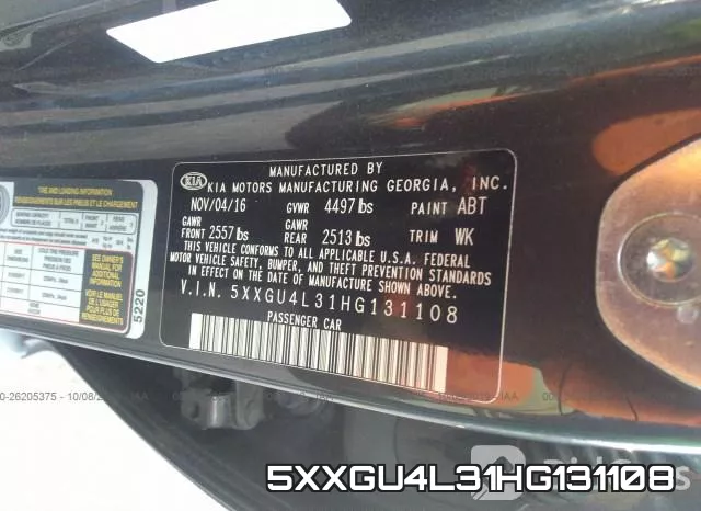 5XXGU4L31HG131108_9.webp