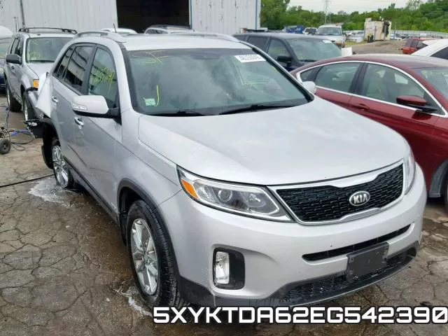 5XYKTDA62EG542390