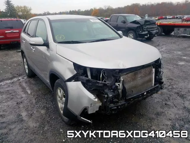 5XYKTDA6XDG410458