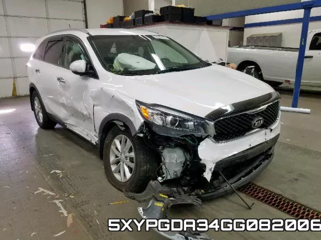 5XYPGDA34GG082006