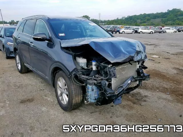 5XYPGDA36HG256773_1.webp