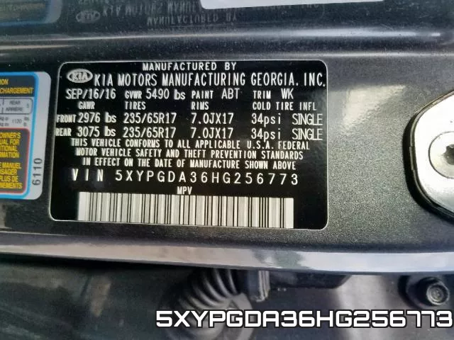 5XYPGDA36HG256773_10.webp