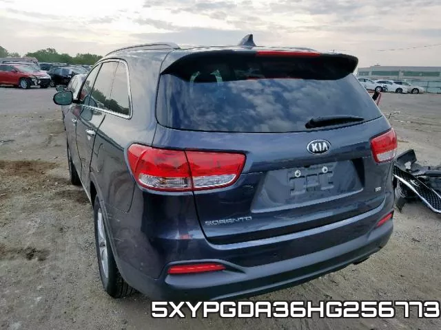 5XYPGDA36HG256773_3.webp