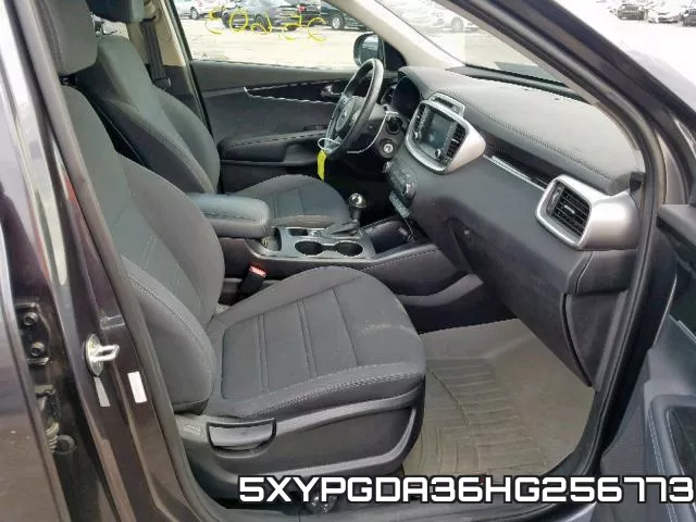 5XYPGDA36HG256773_5.webp